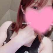 ヒメ日記 2025/05/11 09:54 投稿 みな Wonder7 (ワンダー7)