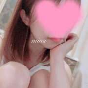 ヒメ日記 2025/05/18 10:46 投稿 みな Wonder7 (ワンダー7)