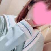 ヒメ日記 2025/05/27 09:09 投稿 みな Wonder7 (ワンダー7)