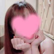 ヒメ日記 2025/05/28 11:01 投稿 みな Wonder7 (ワンダー7)