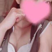 ヒメ日記 2025/05/29 08:56 投稿 みな Wonder7 (ワンダー7)