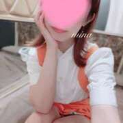 ヒメ日記 2025/06/07 13:26 投稿 みな Wonder7 (ワンダー7)