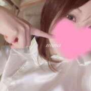 ヒメ日記 2025/06/08 09:56 投稿 みな Wonder7 (ワンダー7)