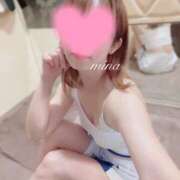 ヒメ日記 2025/06/13 08:43 投稿 みな Wonder7 (ワンダー7)