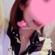 ヒメ日記 2025/06/13 17:01 投稿 みな Wonder7 (ワンダー7)