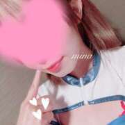 ヒメ日記 2025/06/21 09:17 投稿 みな Wonder7 (ワンダー7)