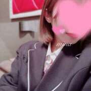 ヒメ日記 2025/06/29 09:29 投稿 みな Wonder7 (ワンダー7)