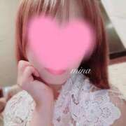 ヒメ日記 2025/06/29 10:22 投稿 みな Wonder7 (ワンダー7)