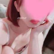 ヒメ日記 2025/07/02 11:56 投稿 みな Wonder7 (ワンダー7)