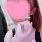 ヒメ日記 2025/07/05 09:59 投稿 みな Wonder7 (ワンダー7)