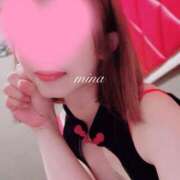 ヒメ日記 2025/07/13 08:02 投稿 みな Wonder7 (ワンダー7)