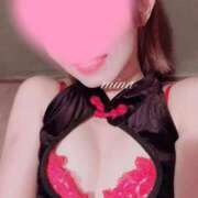 ヒメ日記 2025/07/14 09:04 投稿 みな Wonder7 (ワンダー7)