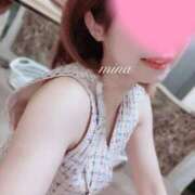 ヒメ日記 2025/07/19 09:50 投稿 みな Wonder7 (ワンダー7)