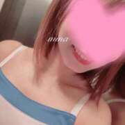 ヒメ日記 2025/07/21 09:30 投稿 みな Wonder7 (ワンダー7)