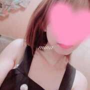 ヒメ日記 2025/07/22 08:57 投稿 みな Wonder7 (ワンダー7)