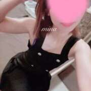 ヒメ日記 2025/07/26 11:58 投稿 みな Wonder7 (ワンダー7)