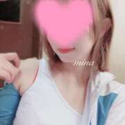 ヒメ日記 2025/07/28 08:39 投稿 みな Wonder7 (ワンダー7)