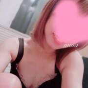 ヒメ日記 2025/08/17 09:00 投稿 みな Wonder7 (ワンダー7)