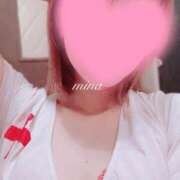 ヒメ日記 2025/08/18 09:55 投稿 みな Wonder7 (ワンダー7)