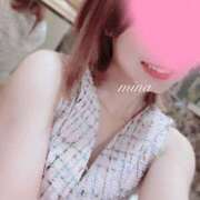 ヒメ日記 2025/08/20 08:58 投稿 みな Wonder7 (ワンダー7)