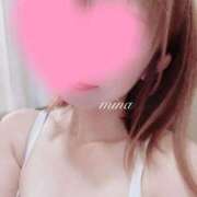 ヒメ日記 2025/08/24 09:03 投稿 みな Wonder7 (ワンダー7)