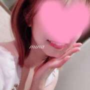 ヒメ日記 2025/08/26 08:52 投稿 みな Wonder7 (ワンダー7)