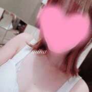 ヒメ日記 2025/08/28 09:01 投稿 みな Wonder7 (ワンダー7)