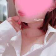 ヒメ日記 2025/08/30 09:58 投稿 みな Wonder7 (ワンダー7)