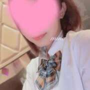 ヒメ日記 2025/09/07 08:39 投稿 みな Wonder7 (ワンダー7)