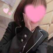 ヒメ日記 2025/09/14 08:57 投稿 みな Wonder7 (ワンダー7)