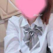 ヒメ日記 2025/09/16 09:01 投稿 みな Wonder7 (ワンダー7)