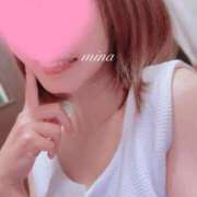 ヒメ日記 2025/09/23 09:00 投稿 みな Wonder7 (ワンダー7)