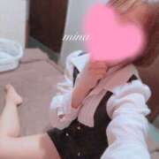 ヒメ日記 2025/09/25 08:59 投稿 みな Wonder7 (ワンダー7)