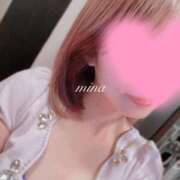 ヒメ日記 2025/09/26 08:59 投稿 みな Wonder7 (ワンダー7)