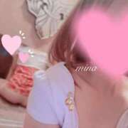 ヒメ日記 2025/10/05 08:31 投稿 みな Wonder7 (ワンダー7)