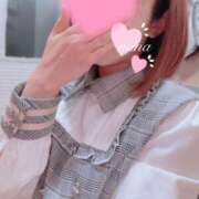 ヒメ日記 2025/10/08 13:16 投稿 みな Wonder7 (ワンダー7)