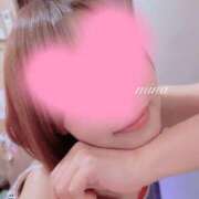 ヒメ日記 2025/10/13 08:54 投稿 みな Wonder7 (ワンダー7)