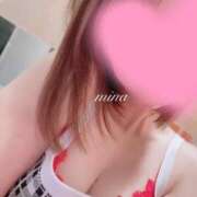 ヒメ日記 2025/10/19 08:45 投稿 みな Wonder7 (ワンダー7)