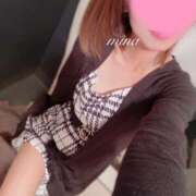 ヒメ日記 2025/10/19 10:58 投稿 みな Wonder7 (ワンダー7)