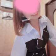 ヒメ日記 2025/10/25 09:40 投稿 みな Wonder7 (ワンダー7)