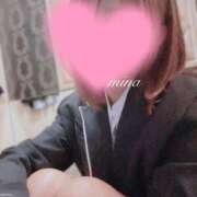 ヒメ日記 2025/10/26 08:46 投稿 みな Wonder7 (ワンダー7)