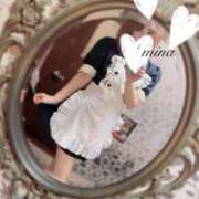 ヒメ日記 2025/10/30 09:01 投稿 みな Wonder7 (ワンダー7)