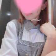 ヒメ日記 2025/11/09 08:17 投稿 みな Wonder7 (ワンダー7)