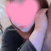 ヒメ日記 2025/11/09 09:54 投稿 みな Wonder7 (ワンダー7)