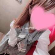 ヒメ日記 2025/11/11 08:59 投稿 みな Wonder7 (ワンダー7)