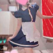 ヒメ日記 2025/11/16 08:31 投稿 みな Wonder7 (ワンダー7)