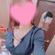 ヒメ日記 2025/11/21 08:42 投稿 みな Wonder7 (ワンダー7)