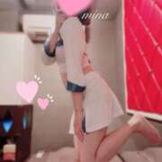 ヒメ日記 2025/11/23 09:00 投稿 みな Wonder7 (ワンダー7)