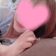 ヒメ日記 2025/11/23 11:11 投稿 みな Wonder7 (ワンダー7)