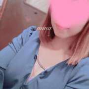 ヒメ日記 2025/11/25 09:04 投稿 みな Wonder7 (ワンダー7)